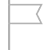 國(guó)家質(zhì)量驗(yàn)收標(biāo)準(zhǔn)